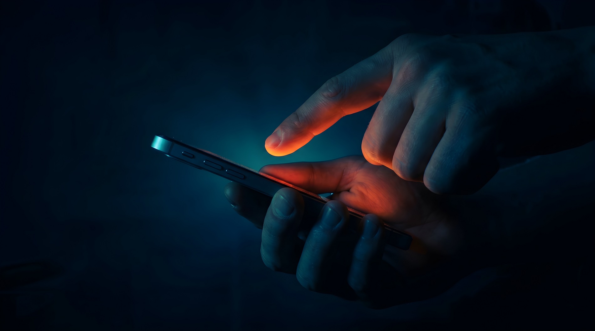 How Smart Medical Devices Are Changing Everyday Treatment