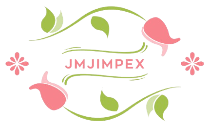 Jjm Jim Pex